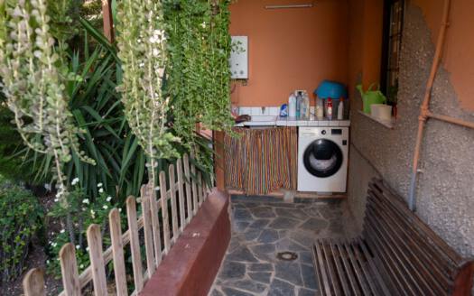 Se vende bonita propiedad en Güímar